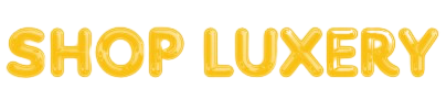 Shop Luxery