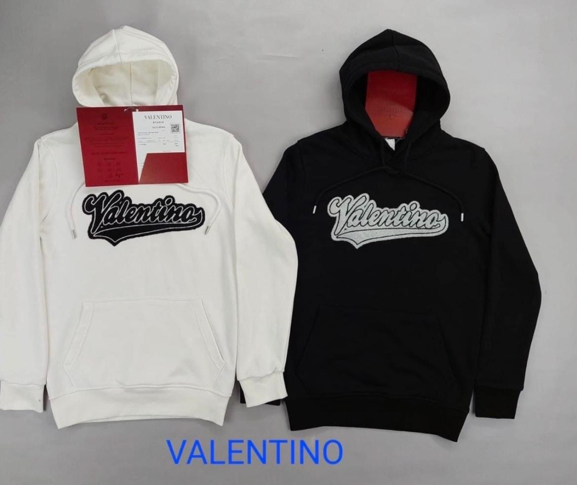 PULLS VALENTİNO