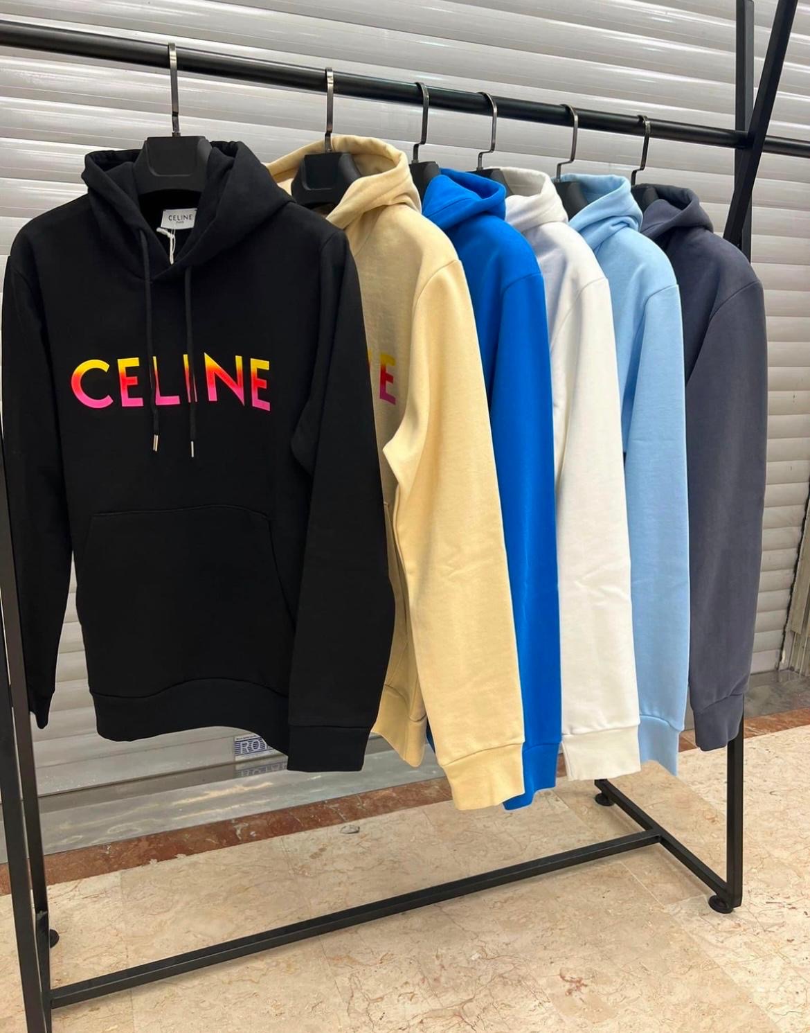 Pulls CELINE