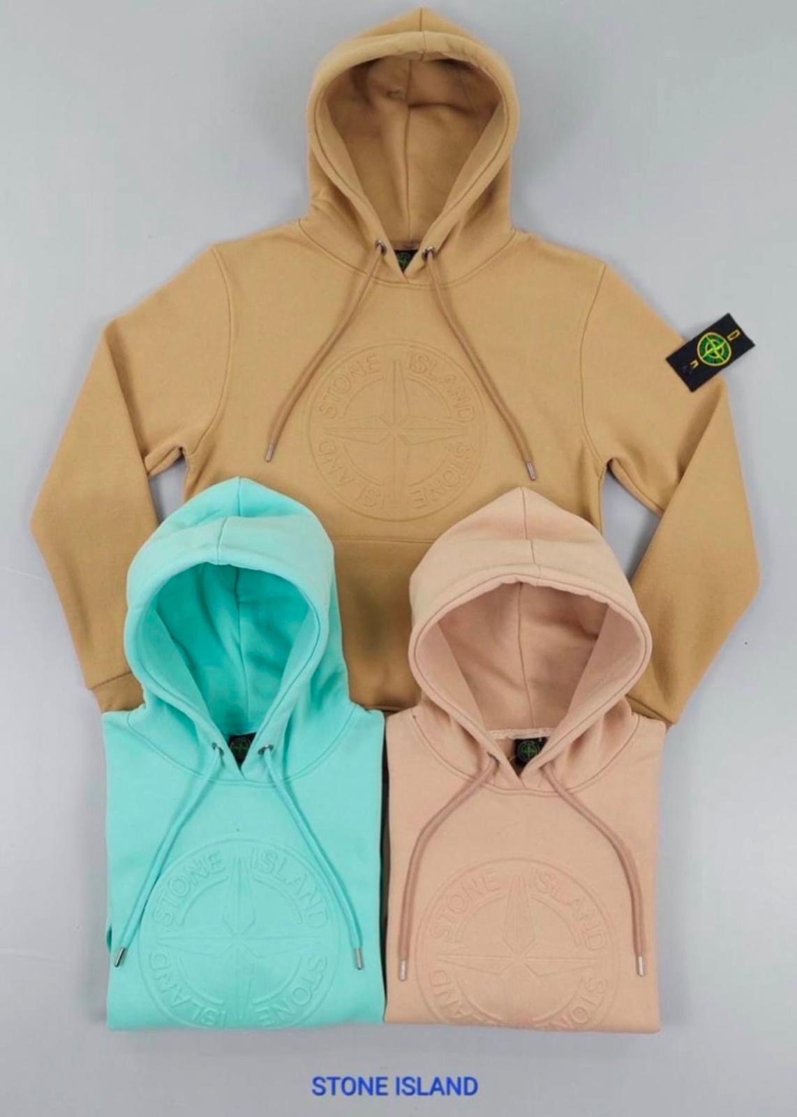 PULLS STONE ISLANDS-17