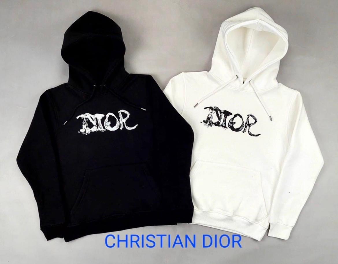 PULLS DIOR 2