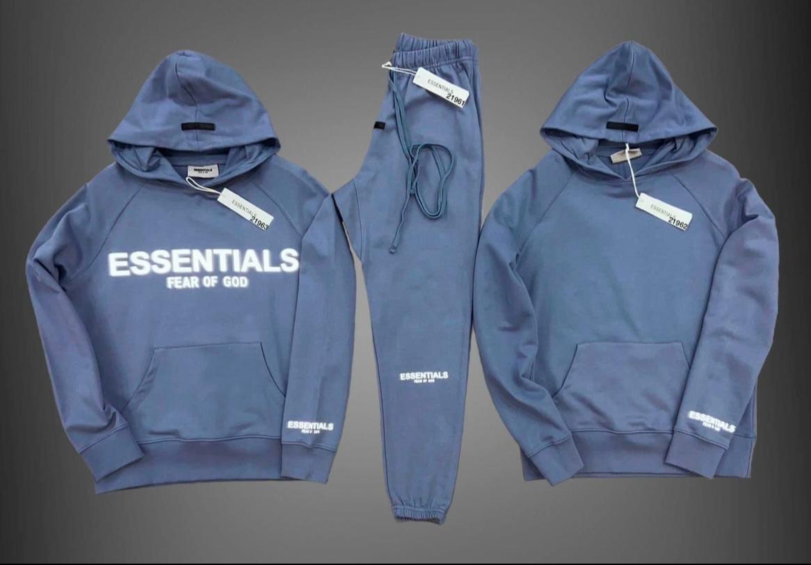 Survetement ESSENTIALS