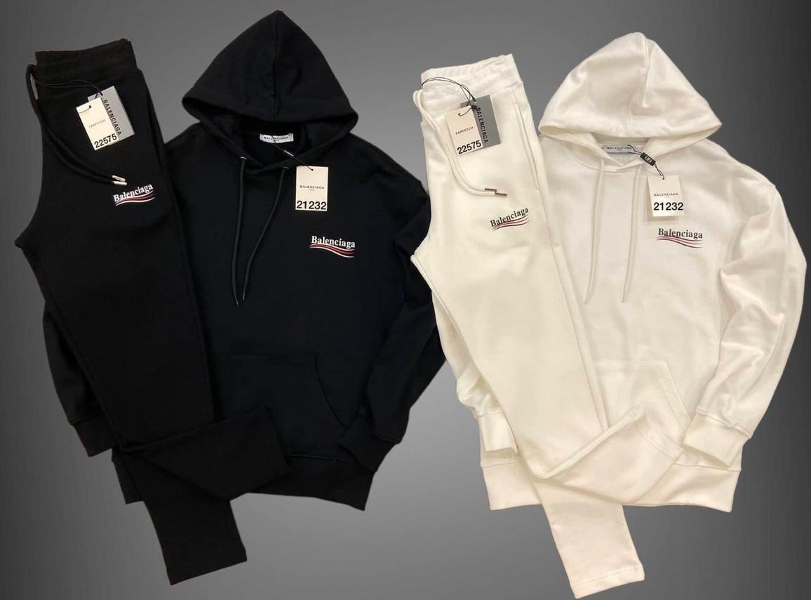 Survetement BALENCIAGA