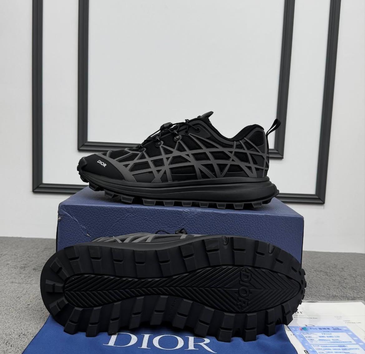 CHAUSSURES DIOR 13