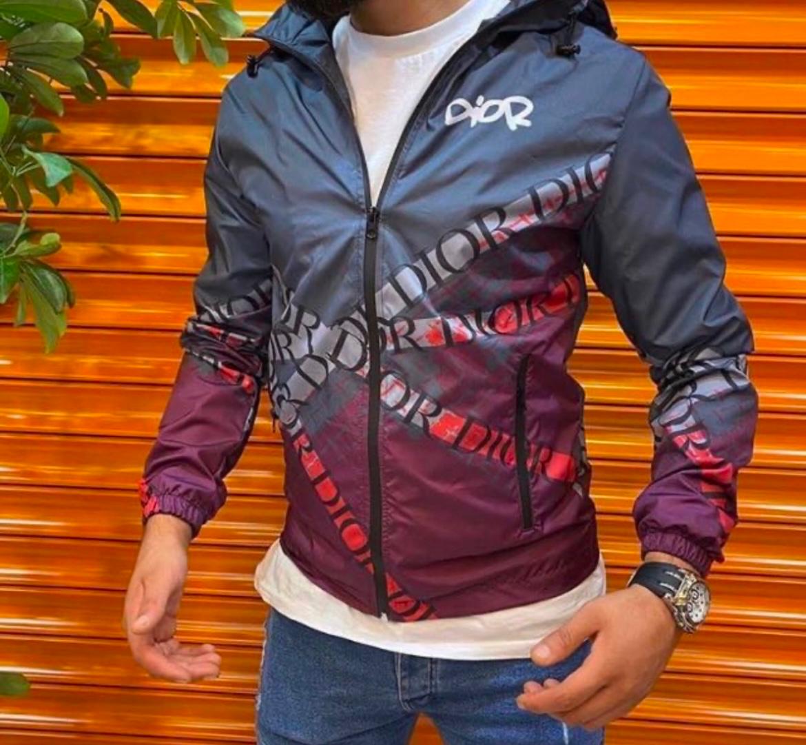 DOUDUNE CHRISTIAN DIOR 3