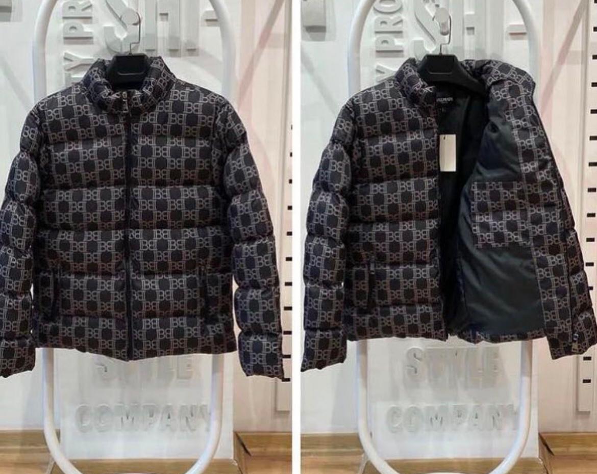 DOUDUNE   CANADA GAS