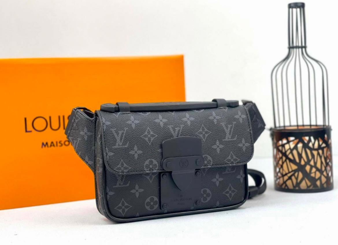 SAC  LOUIS VUITTON 2