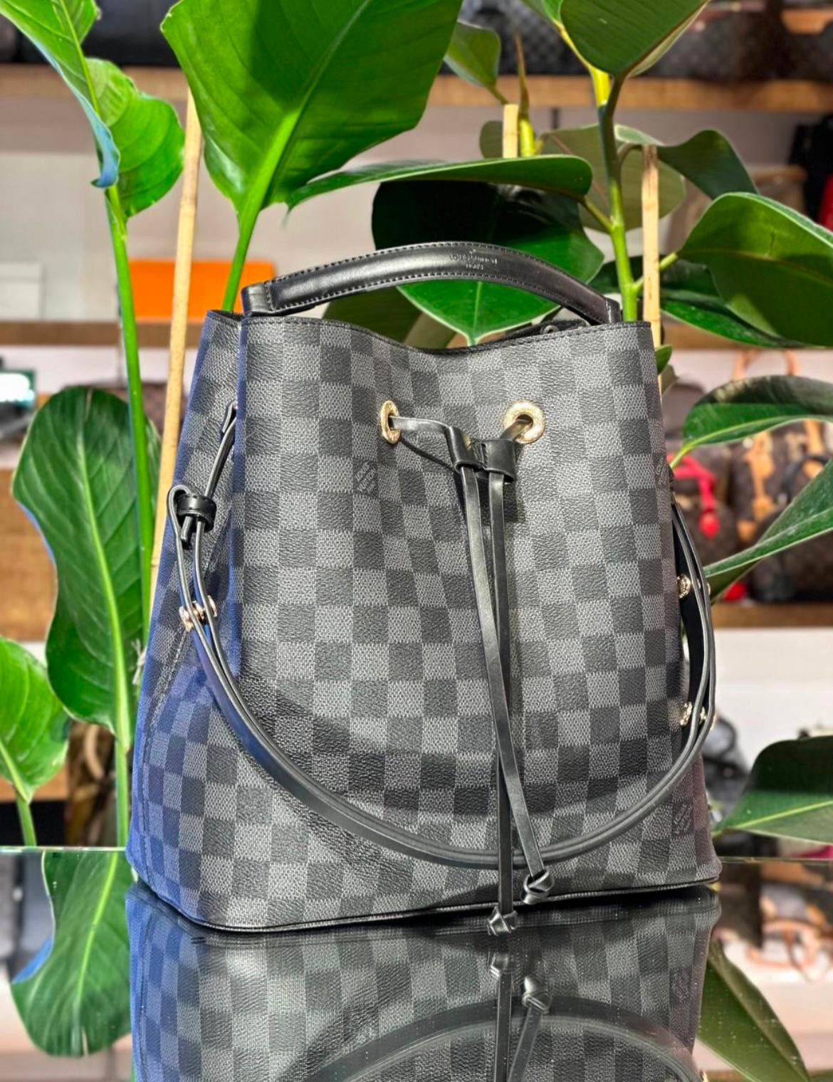 SAC  LOUIS VUITTON 3