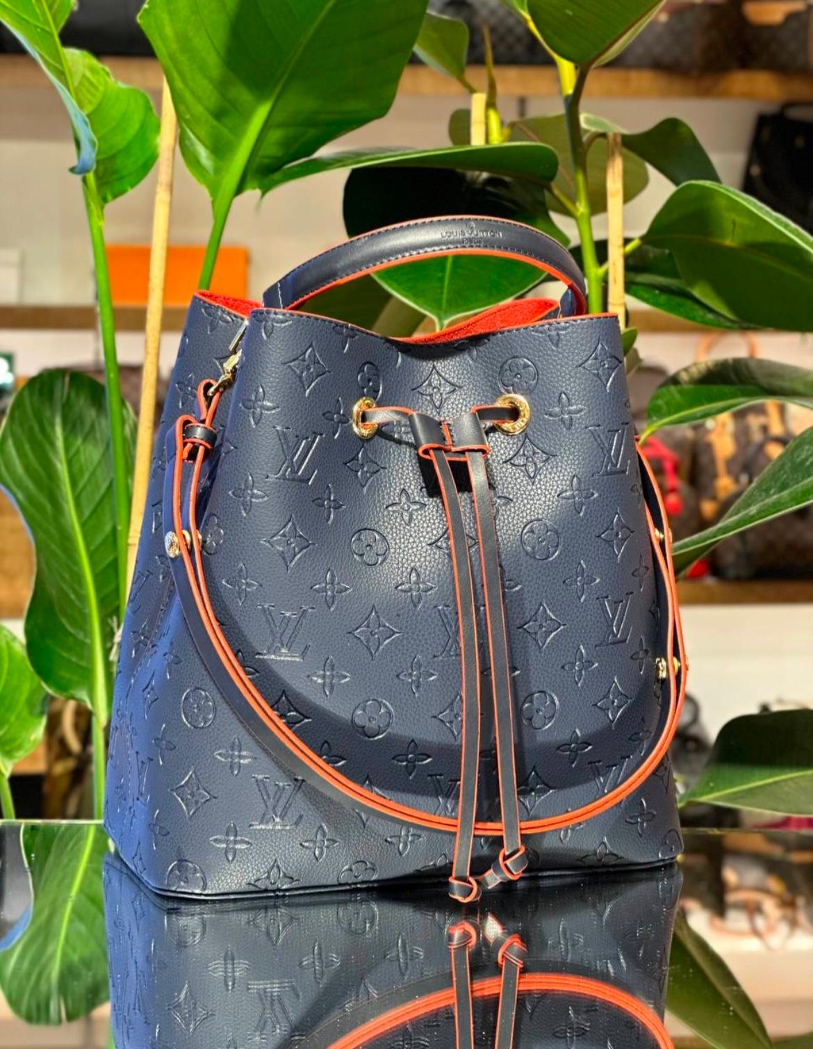 SAC  LOUIS VUITTON 5