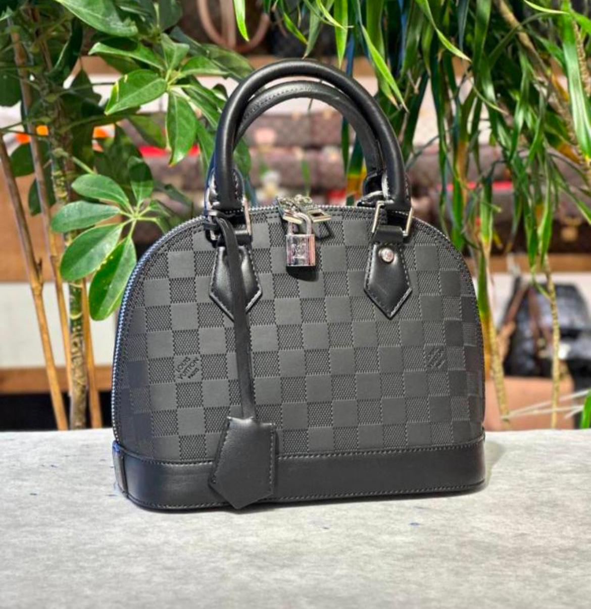 SAC  LOUIS VUITTON 13