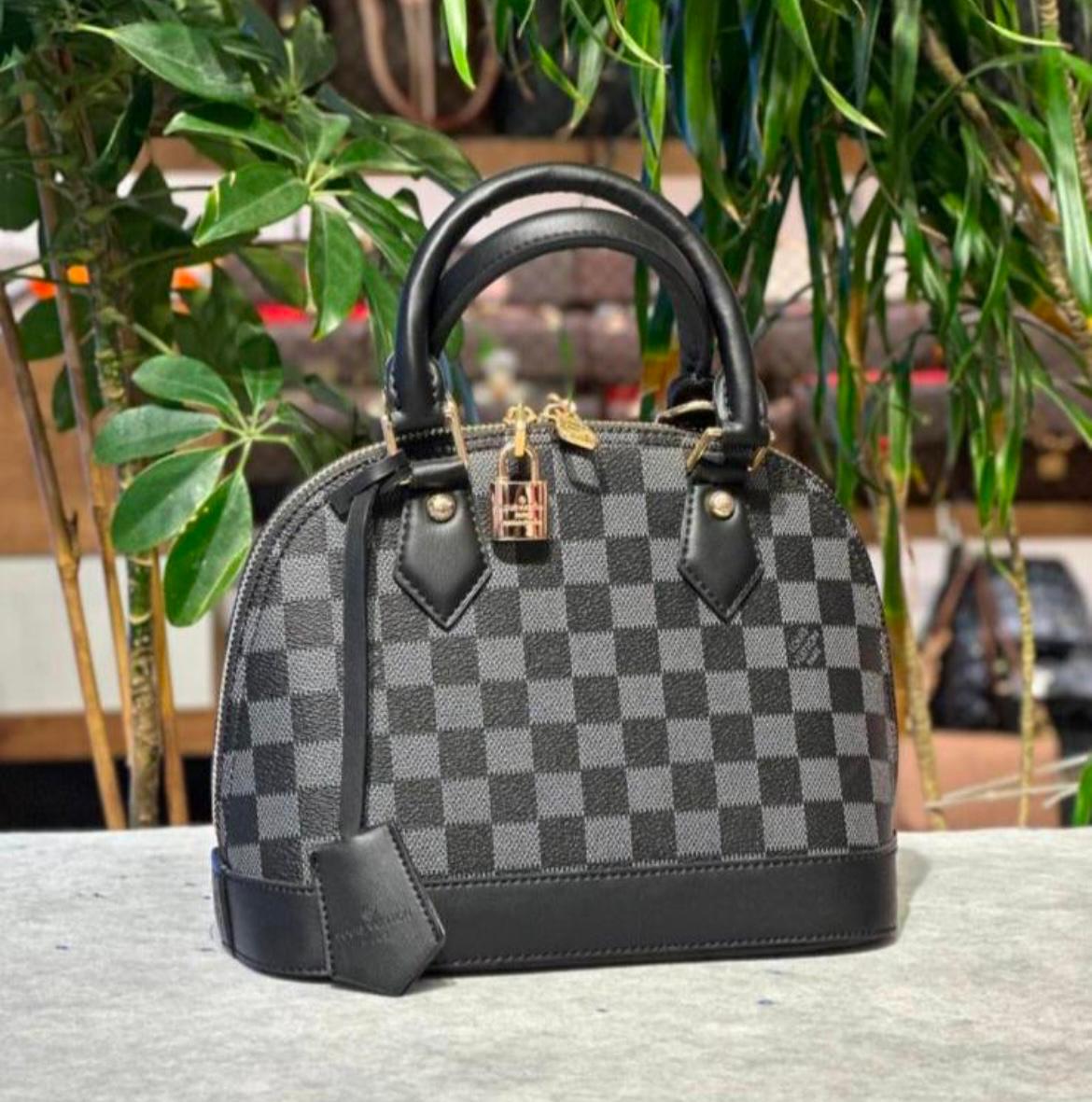 SAC  LOUIS VUITTON 14