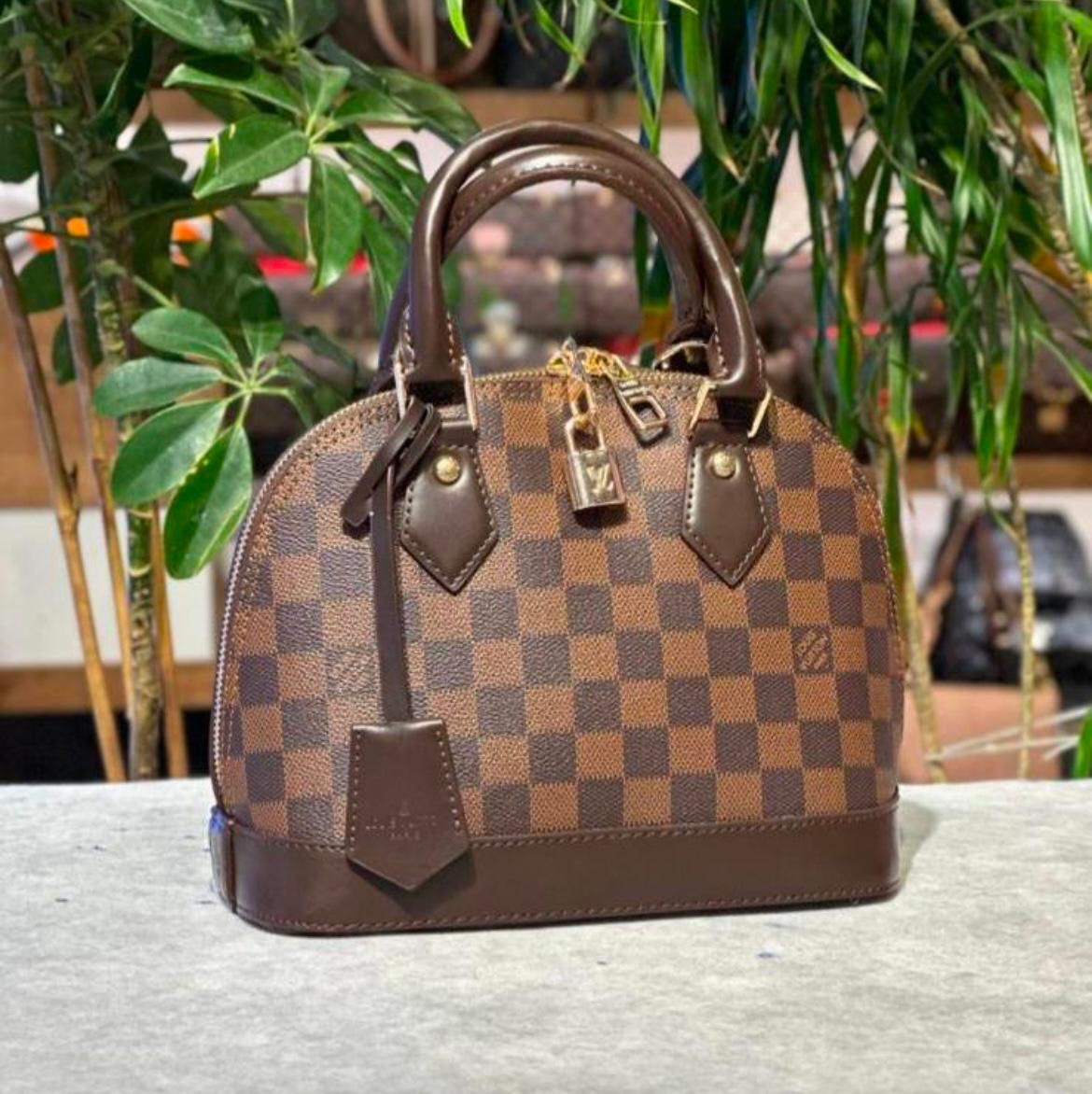 SAC  LOUIS VUITTON 16