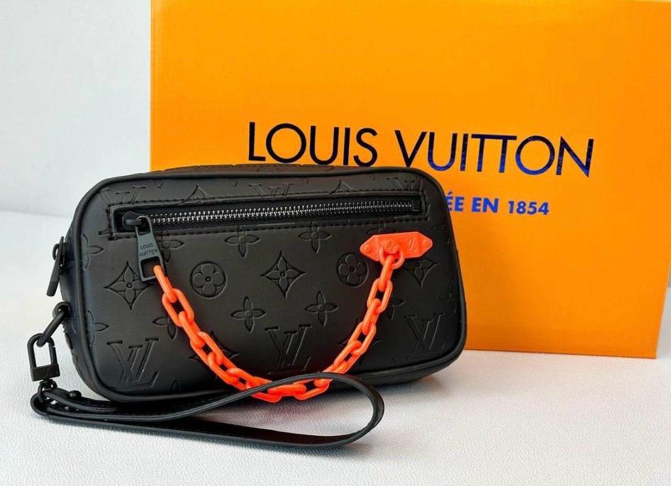 SAC  LOUIS VUITTON 18