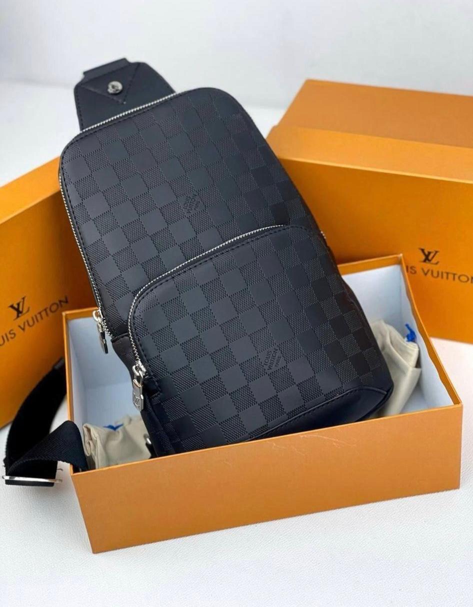 SAC  LOUIS VUITTON 19