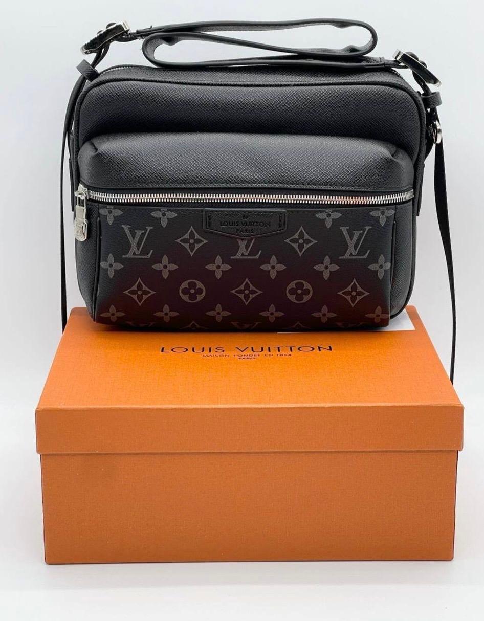 SAC  LOUIS VUITTON 21
