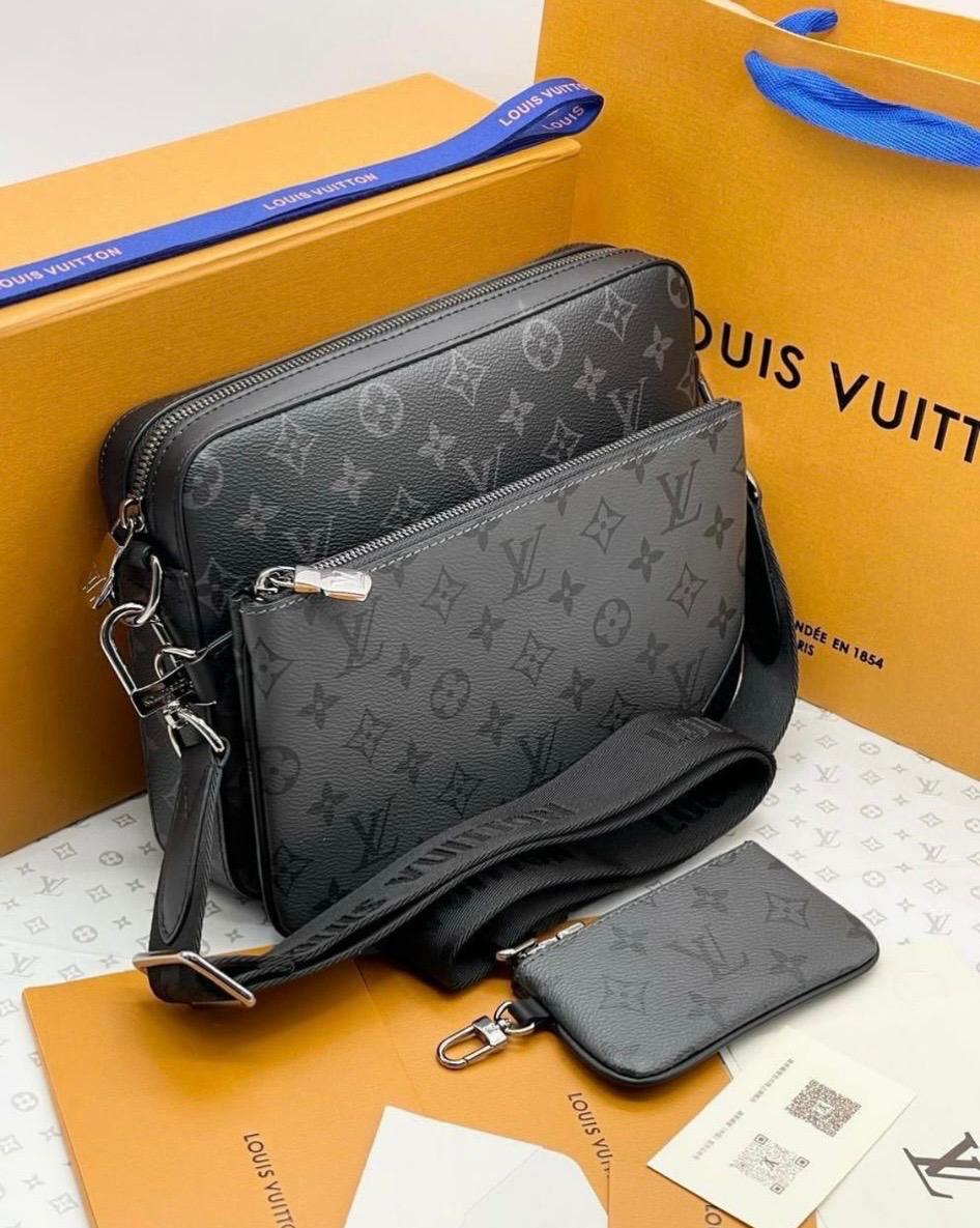 SAC  LOUIS VUITTON 23