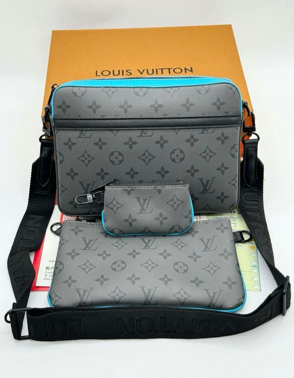 SAC  LOUIS VUITTON 25