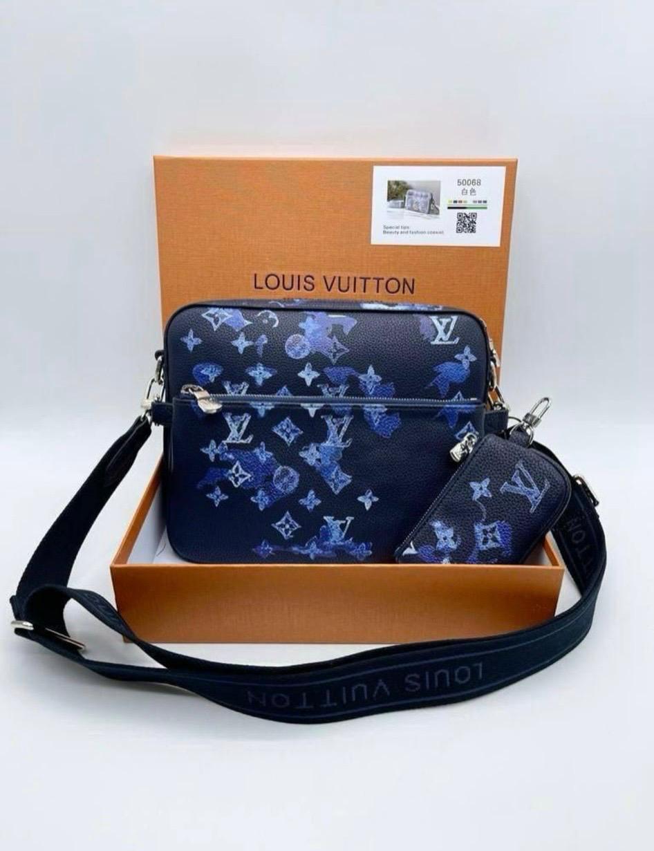 SAC  LOUIS VUITTON 27