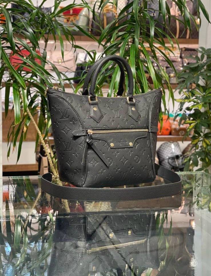 SAC  LOUIS VUITTON 29