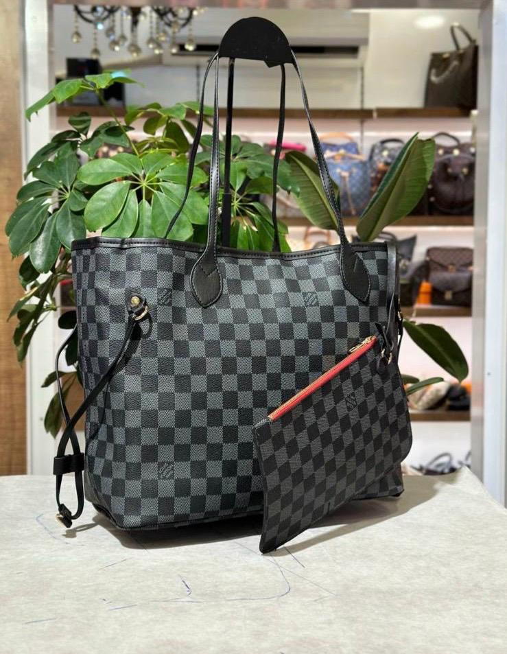 SAC  LOUIS VUITTON 30
