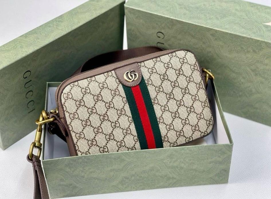 SAC   GUCCI 4