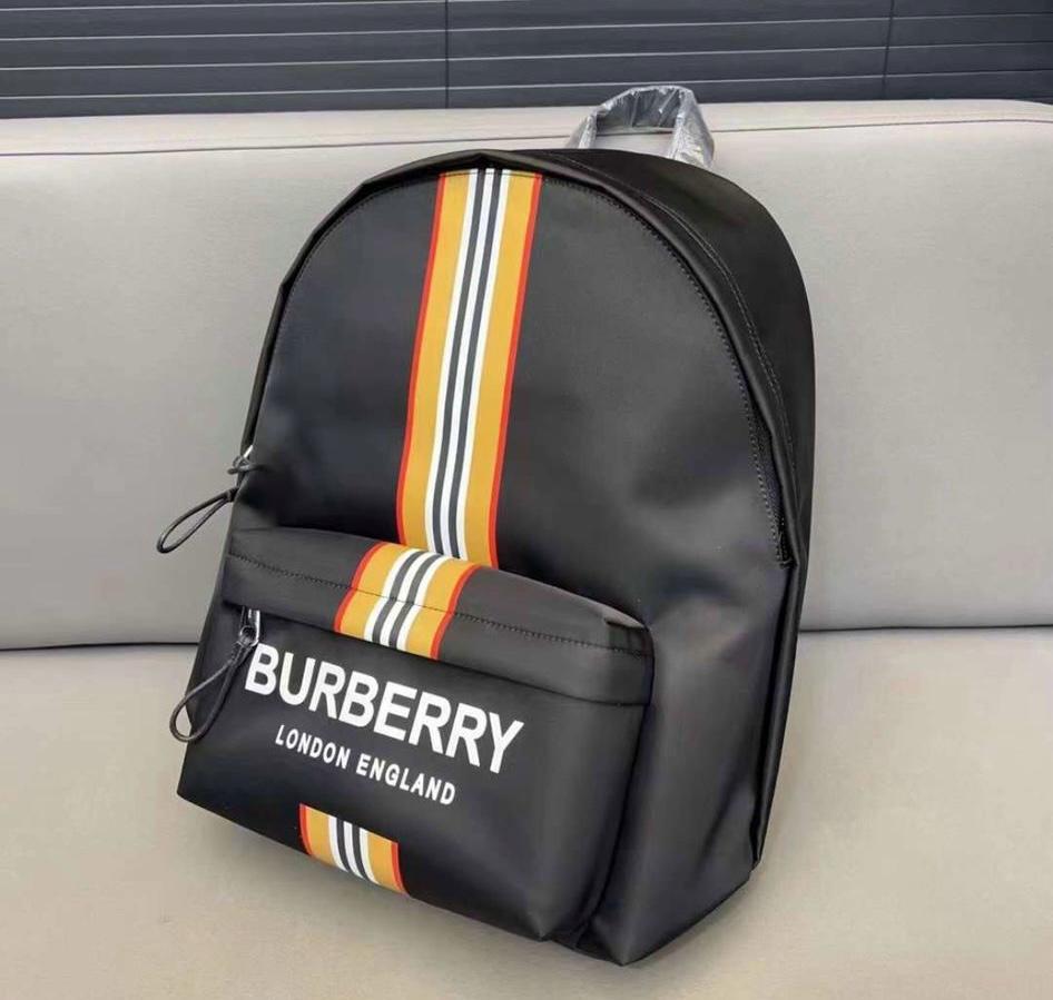 SAC   BURBERRY