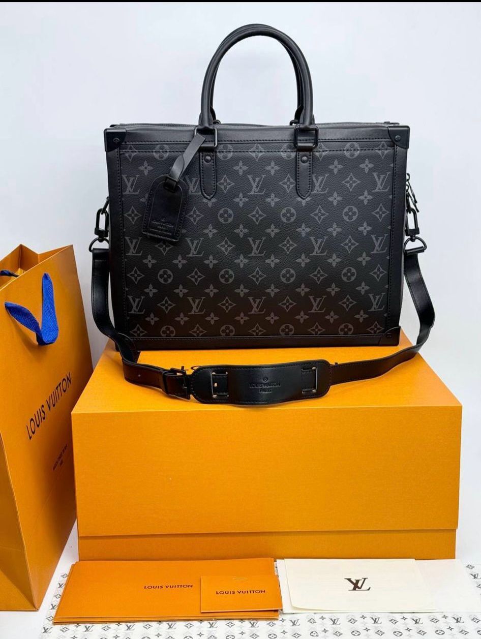 SAC  LOUIS VUITTON 31