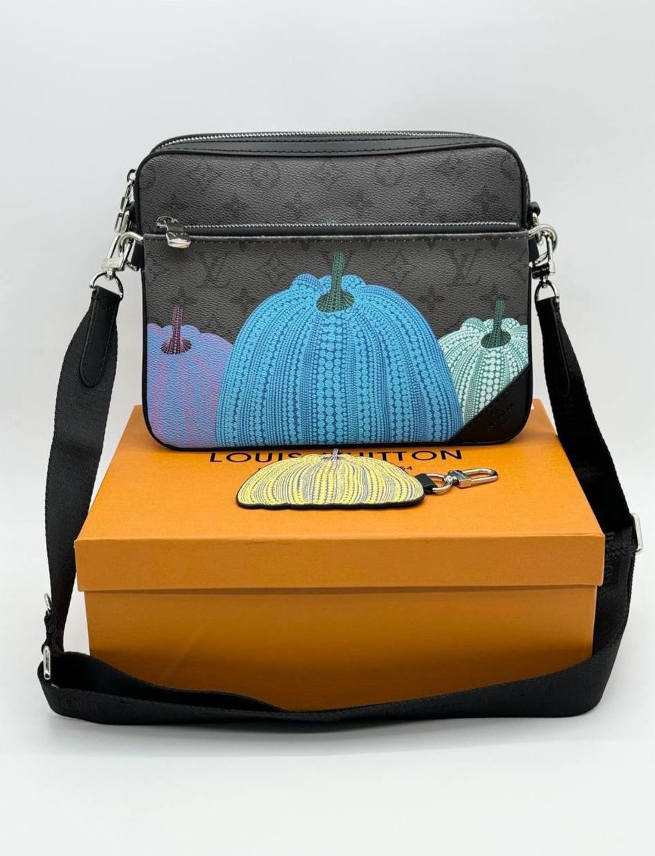 SAC  LOUIS VUITTON 33