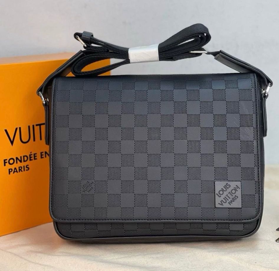 SAC  LOUIS VUITTON 35