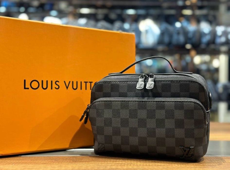 SAC  LOUIS VUITTON 36