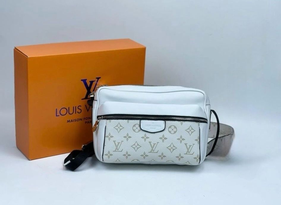 SAC  LOUIS VUITTON 39