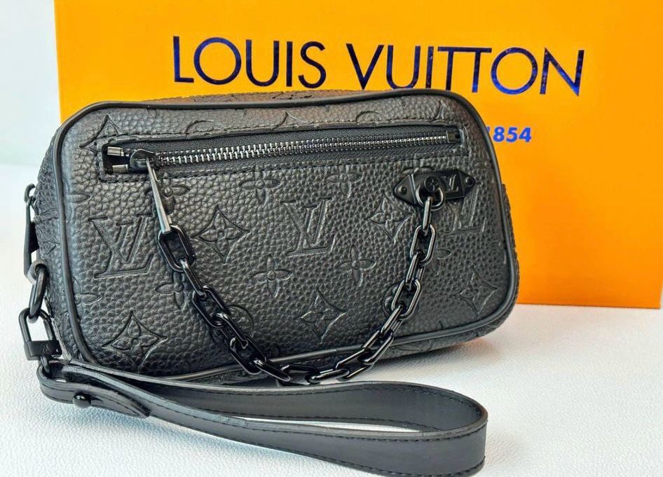 SAC  LOUIS VUITTON 40