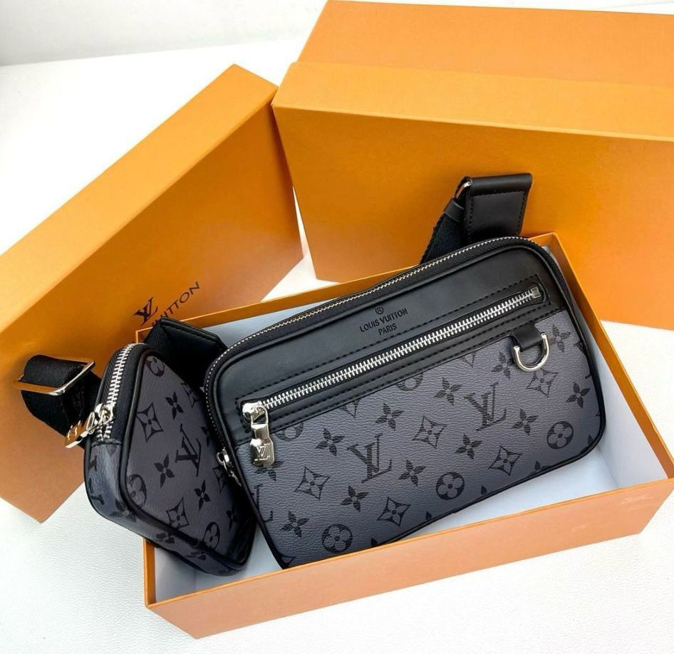SAC  LOUIS VUITTON 41