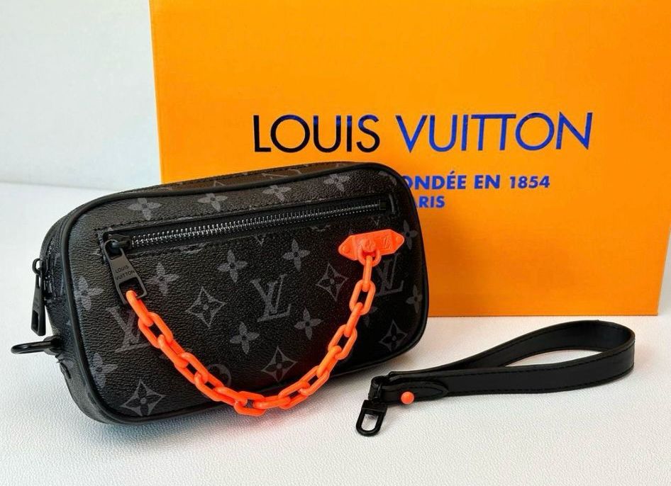 SAC  LOUIS VUITTON 42