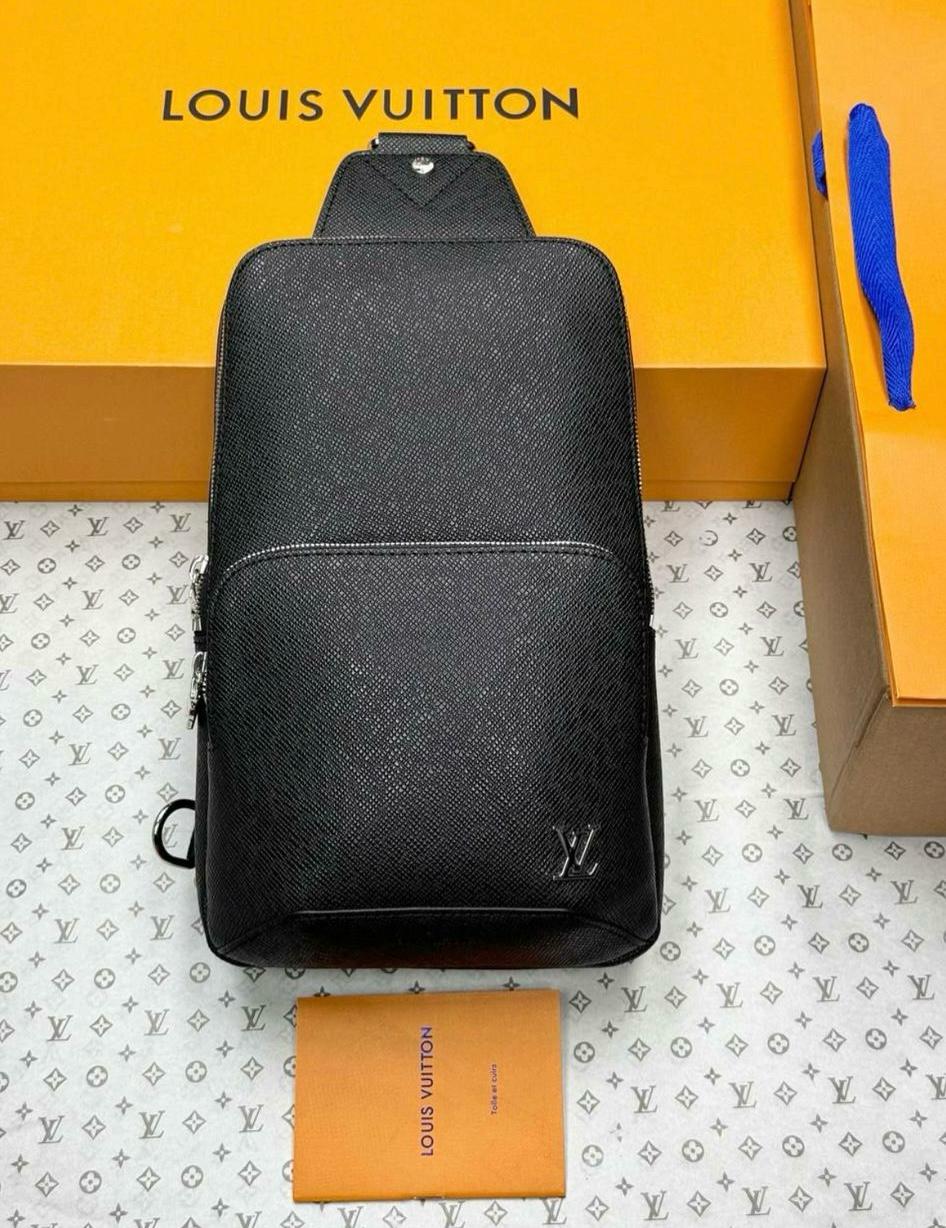 SAC  LOUIS VUITTON 44