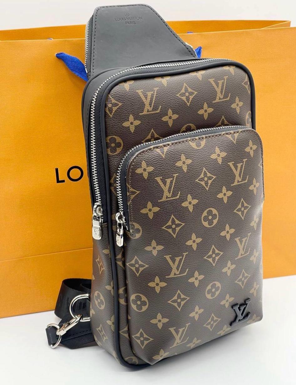 SAC  LOUIS VUITTON 45