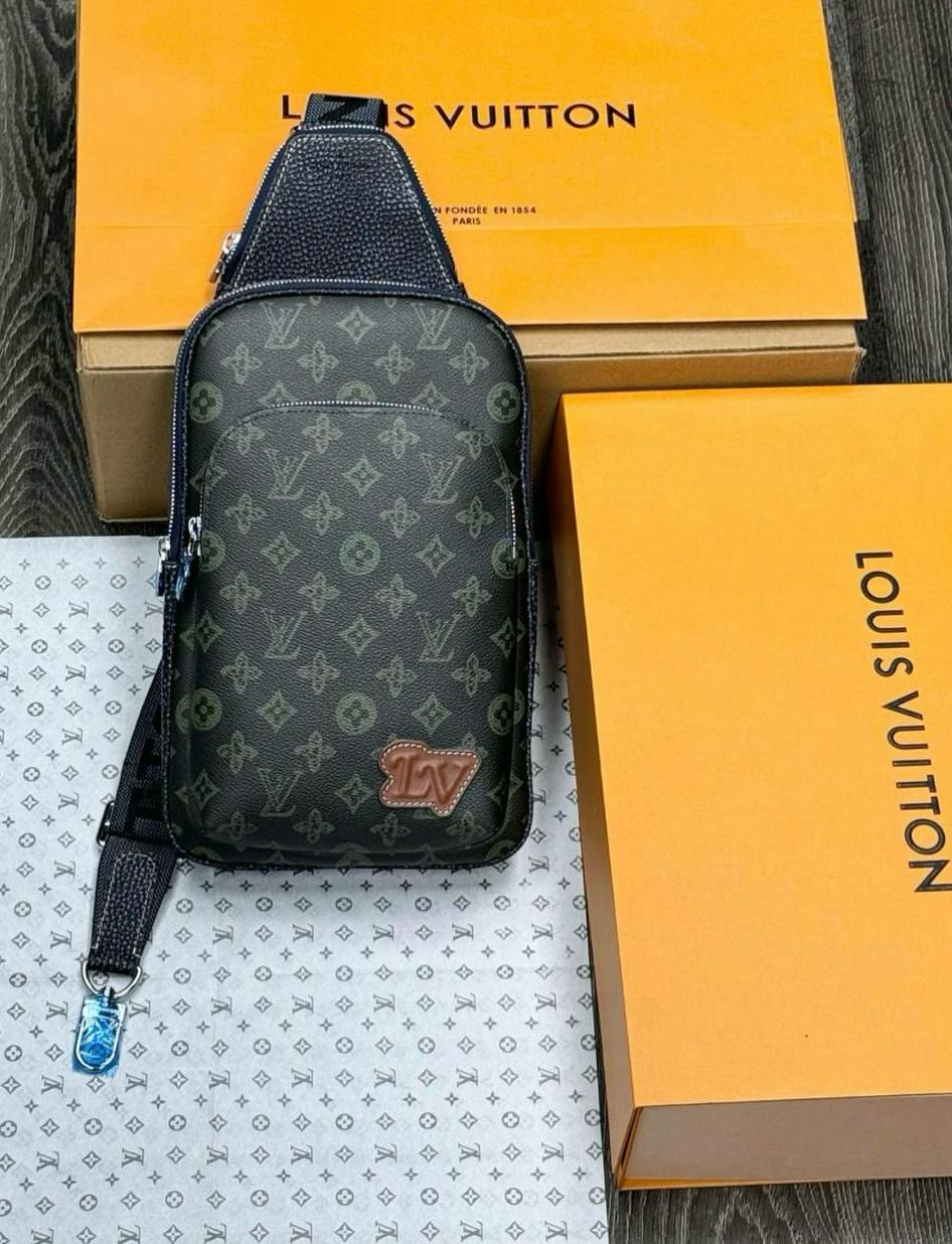 SAC  LOUIS VUITTON 46