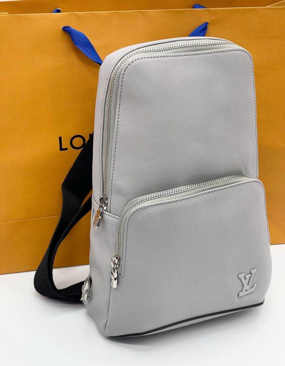 SAC  LOUIS VUITTON 47