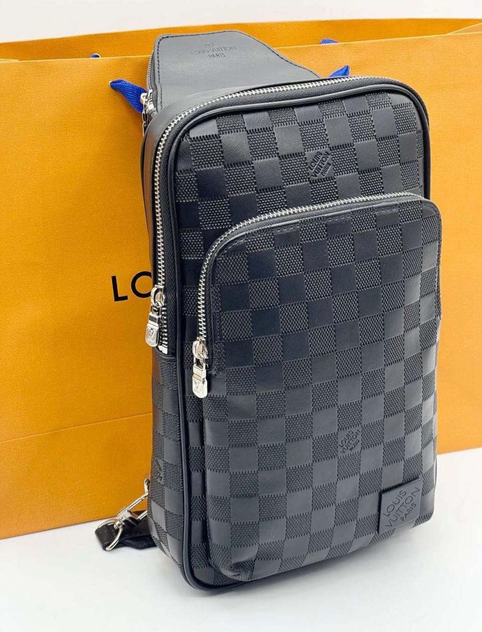 SAC  LOUIS VUITTON 48