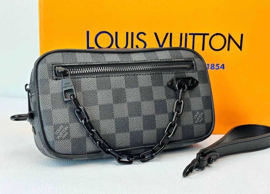 SAC  LOUIS VUITTON 49