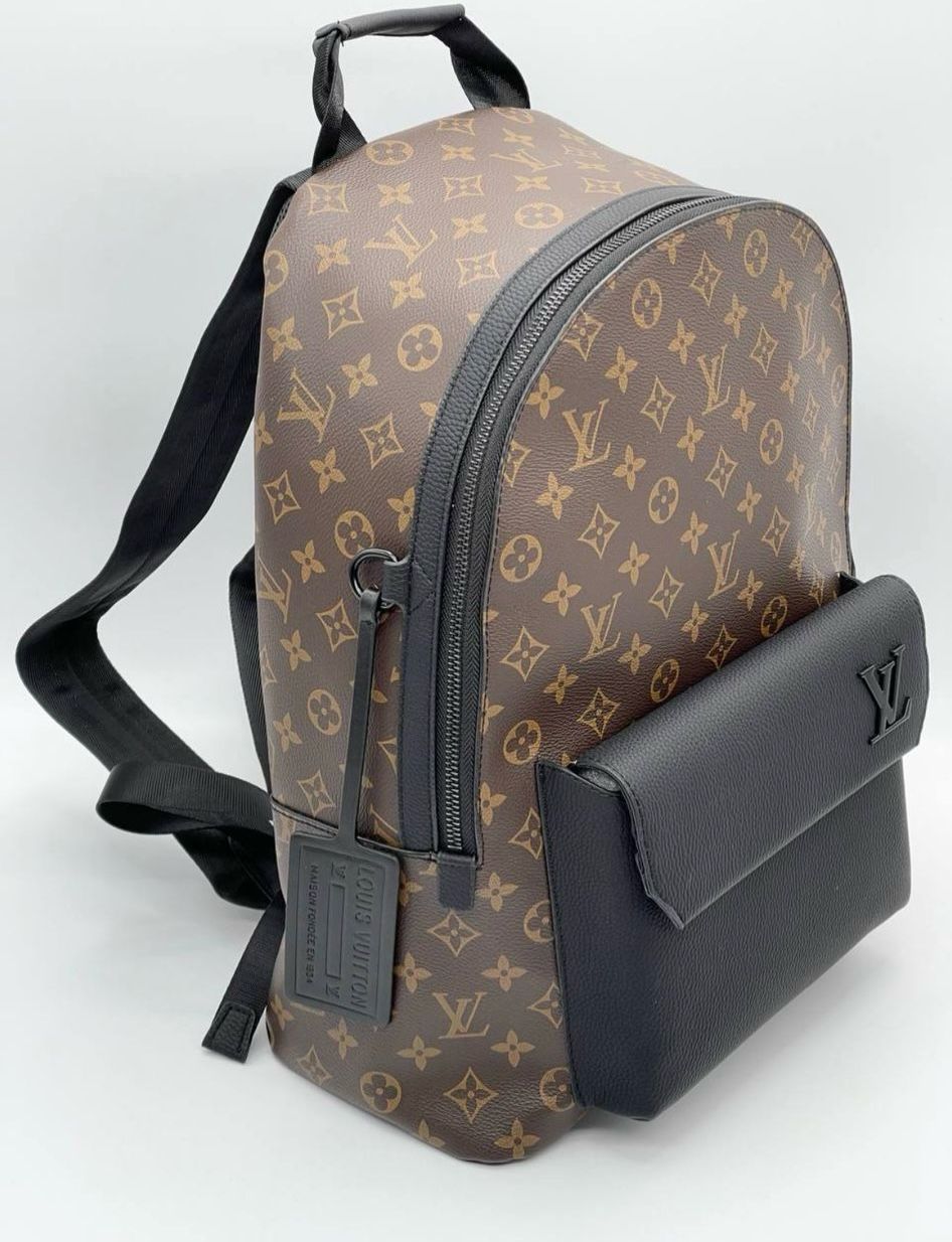 SAC  LOUIS VUITTON 50