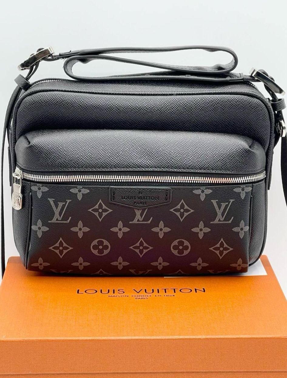 SAC  LOUIS VUITTON 51