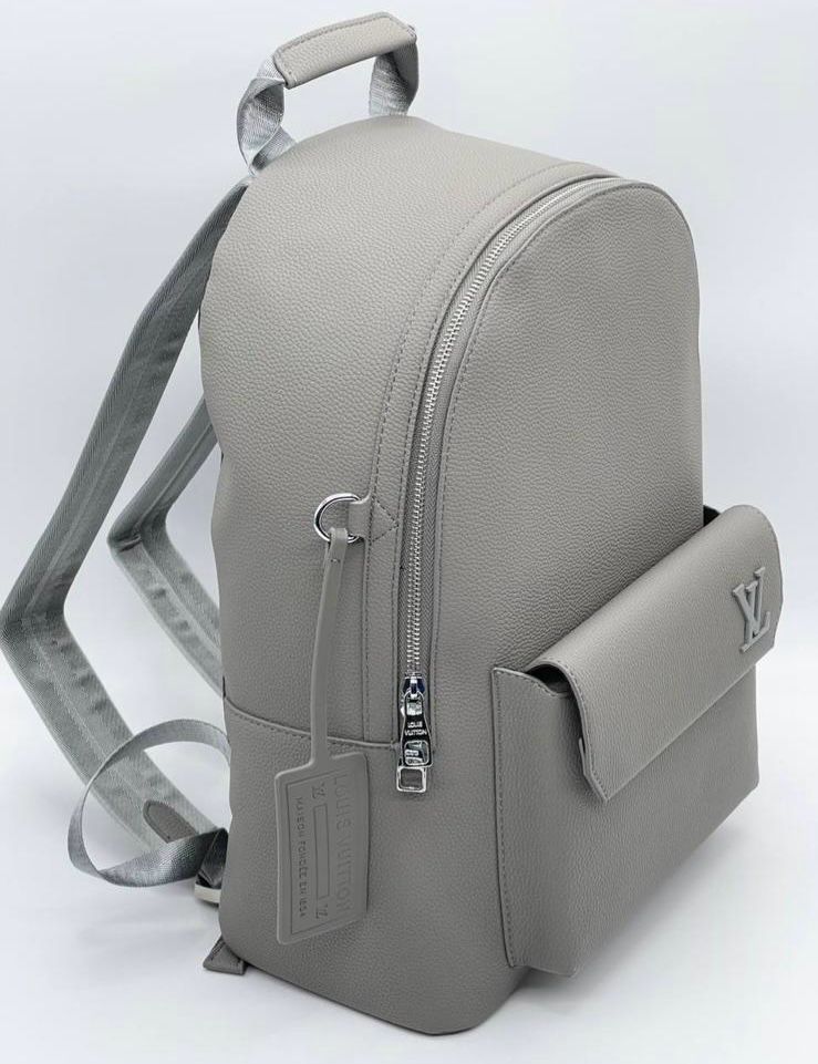 SAC  LOUIS VUITTON 52