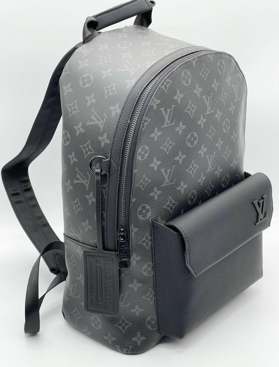 SAC  LOUIS VUITTON 53