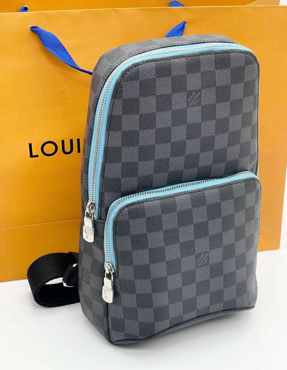 SAC  LOUIS VUITTON 54