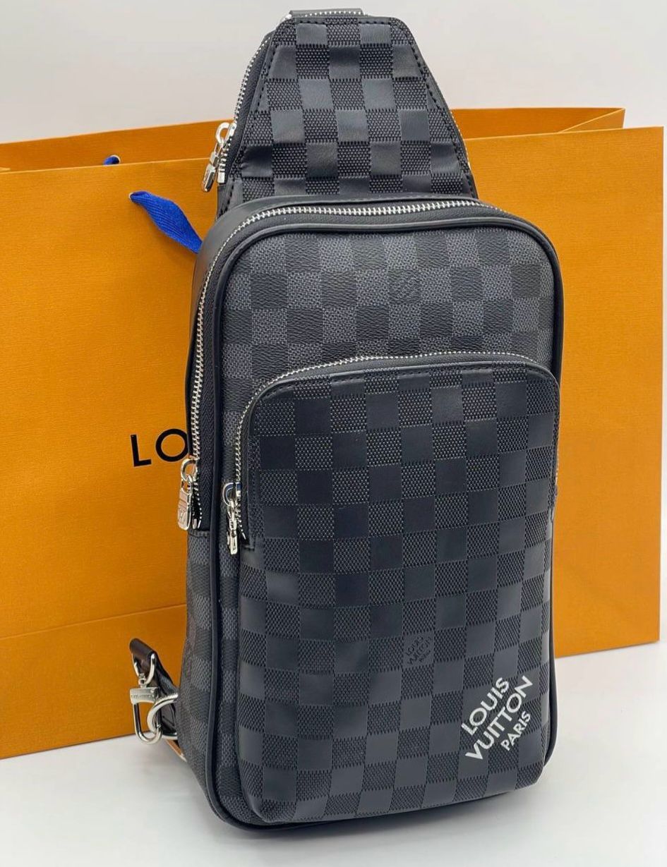 SAC  LOUIS VUITTON 56