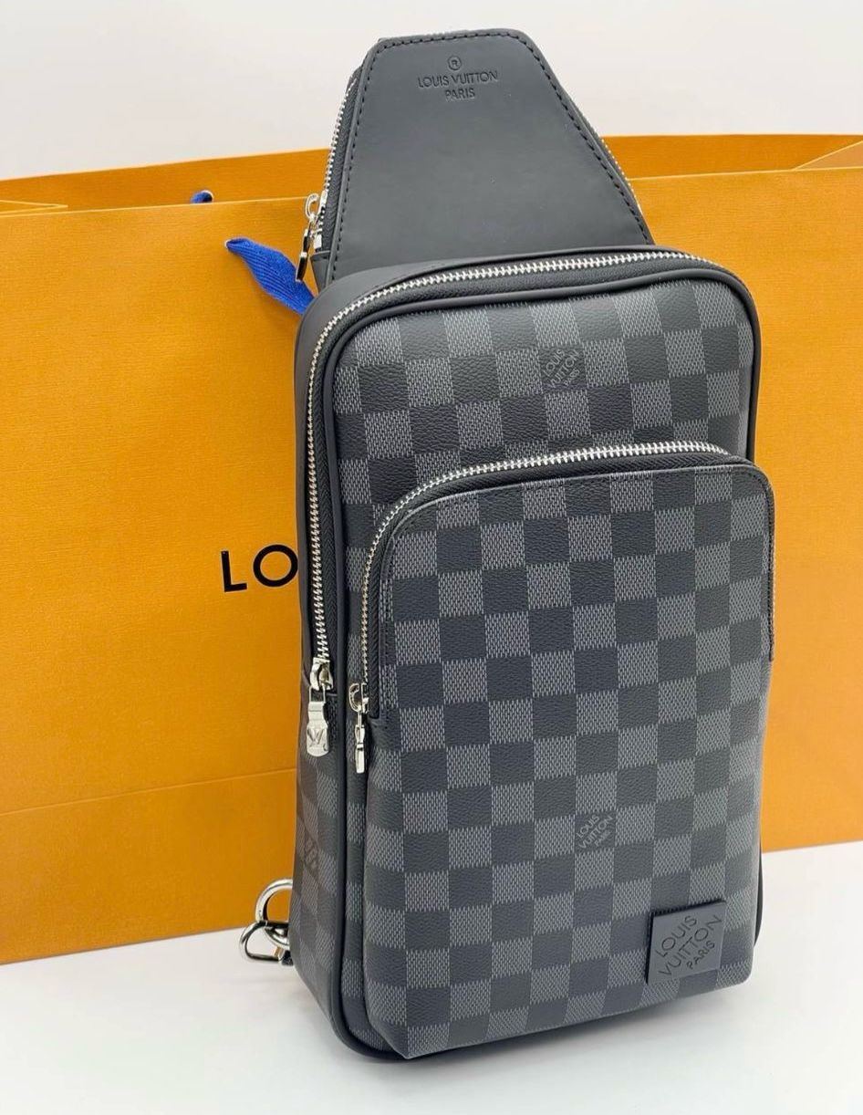 SAC  LOUIS VUITTON 57