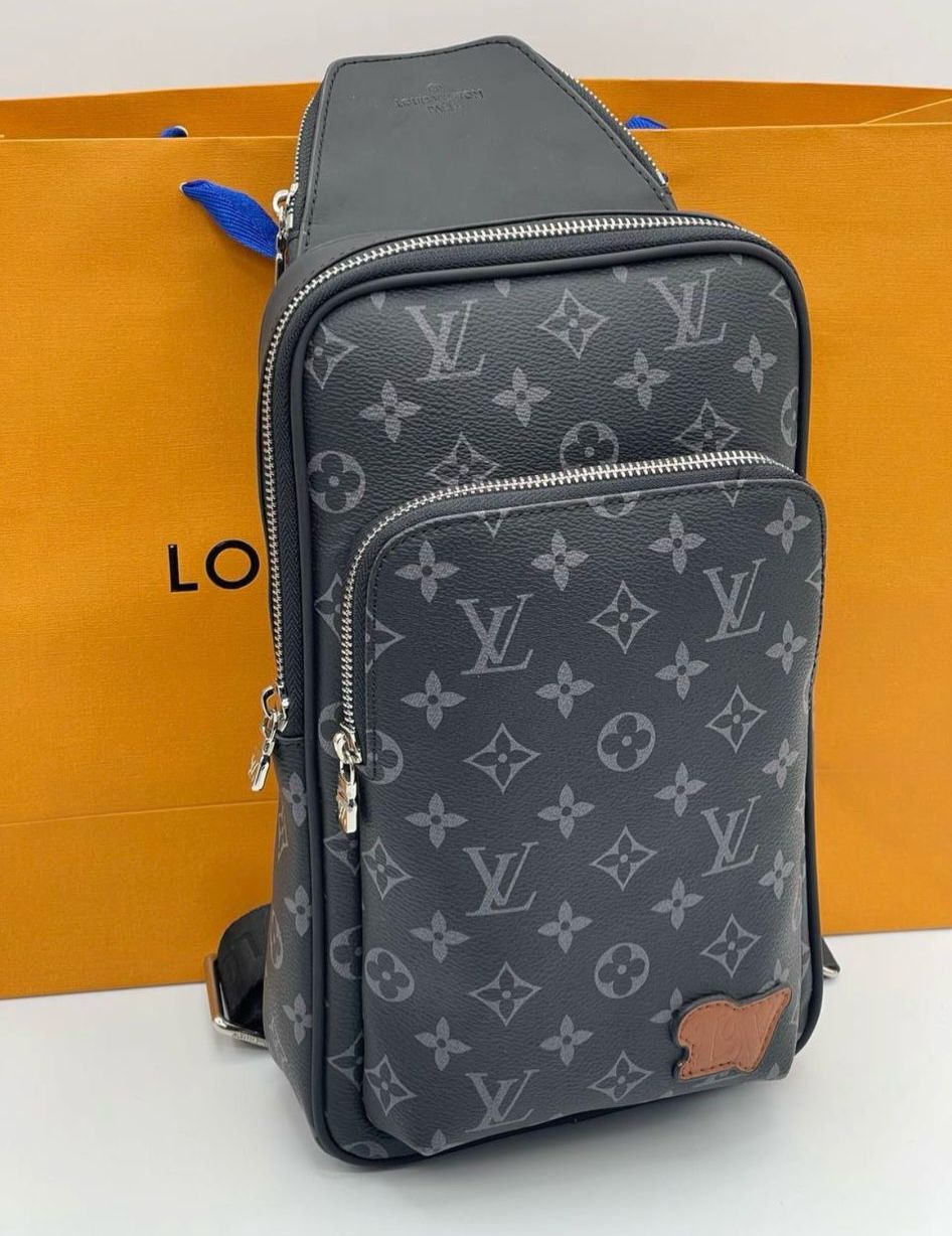 SAC  LOUIS VUITTON 58