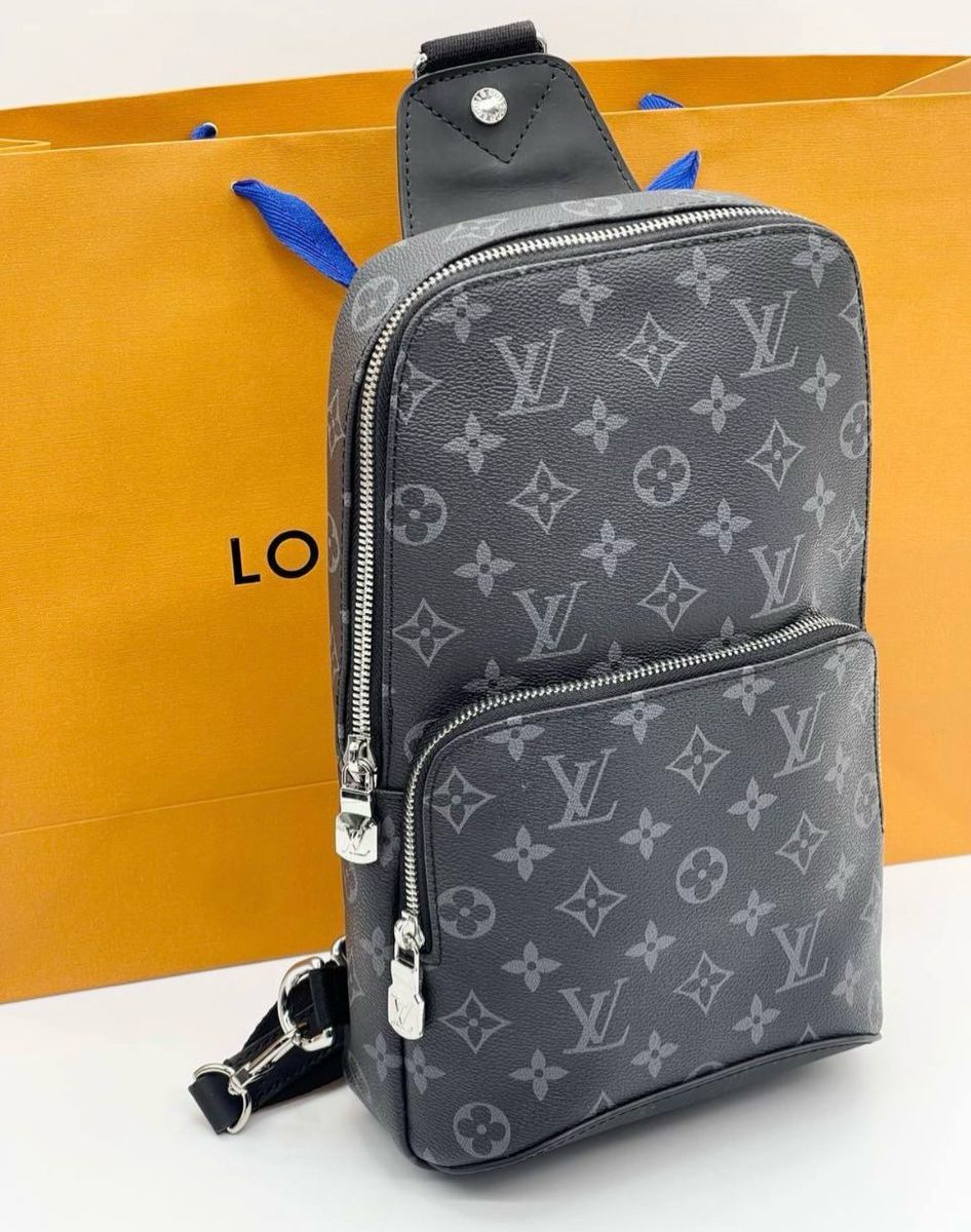 SAC  LOUIS VUITTON 60
