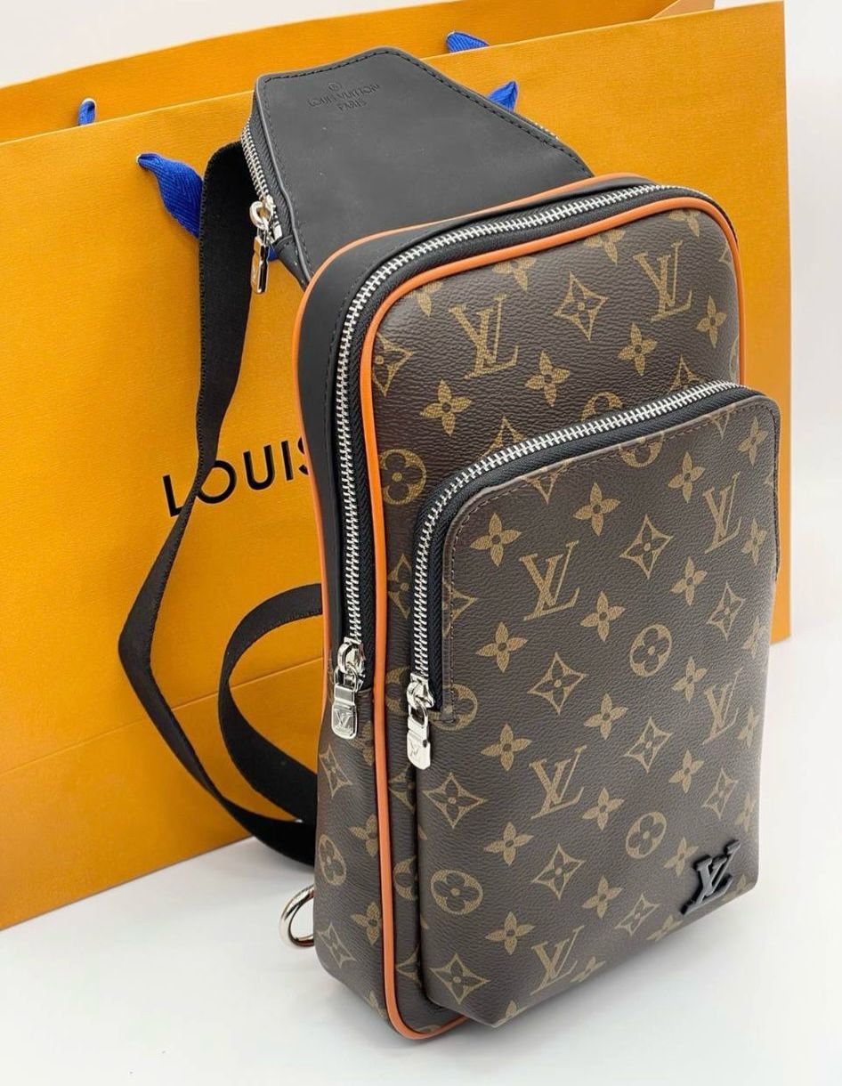 SAC  LOUIS VUITTON 61